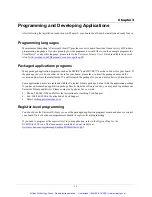 Preview for 14 page of Measurement Computing PCI-DDA08/12 User Manual