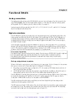 Preview for 15 page of Measurement Computing PCI-DDA08/12 User Manual