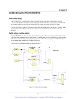 Preview for 17 page of Measurement Computing PCI-DDA08/12 User Manual