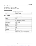 Preview for 19 page of Measurement Computing PCI-DDA08/12 User Manual