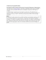 Preview for 2 page of Measurement Computing PCI-DIO24 User Manual