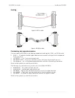 Preview for 8 page of Measurement Computing PCI-DIO24 User Manual