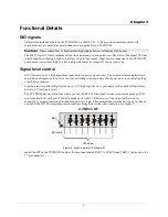 Preview for 9 page of Measurement Computing PCI-DIO24 User Manual