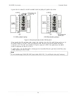 Preview for 10 page of Measurement Computing PCI-DIO24 User Manual