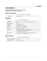 Preview for 11 page of Measurement Computing PCI-DIO24 User Manual