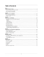 Preview for 5 page of Measurement Computing PCI-DIO48H User Manual