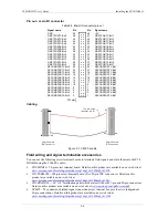 Preview for 12 page of Measurement Computing PCI-DIO48H User Manual