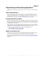 Preview for 14 page of Measurement Computing PCI-DIO48H User Manual