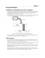 Preview for 15 page of Measurement Computing PCI-DIO48H User Manual