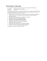 Preview for 19 page of Measurement Computing PCI-DIO48H User Manual