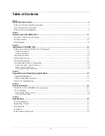 Preview for 5 page of Measurement Computing PCI-DUAL-AC5 User Manual