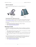 Preview for 11 page of Measurement Computing PCI-DUAL-AC5 User Manual