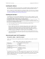 Preview for 12 page of Measurement Computing PCI-DUAL-AC5 User Manual