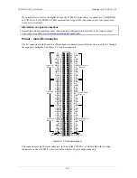 Preview for 13 page of Measurement Computing PCI-DUAL-AC5 User Manual