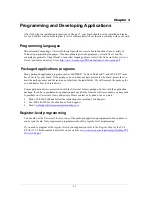 Preview for 15 page of Measurement Computing PCI-DUAL-AC5 User Manual