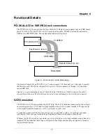 Preview for 16 page of Measurement Computing PCI-DUAL-AC5 User Manual