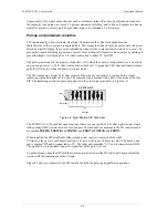 Preview for 17 page of Measurement Computing PCI-DUAL-AC5 User Manual