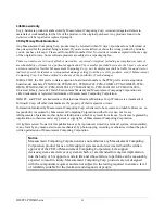 Preview for 2 page of Measurement Computing PCI-PDISO16 User Manual