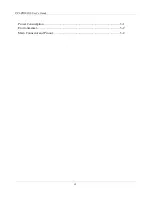 Preview for 6 page of Measurement Computing PCI-PDISO16 User Manual