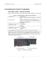 Preview for 16 page of Measurement Computing PCI-PDISO16 User Manual