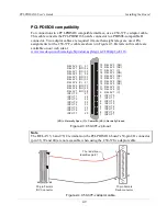 Preview for 19 page of Measurement Computing PCI-PDISO16 User Manual