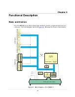 Preview for 23 page of Measurement Computing PCI-PDISO16 User Manual