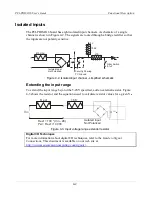 Preview for 24 page of Measurement Computing PCI-PDISO16 User Manual