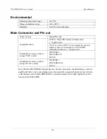 Preview for 28 page of Measurement Computing PCI-PDISO16 User Manual