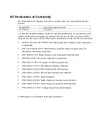 Preview for 31 page of Measurement Computing PCI-PDISO16 User Manual