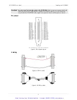 Preview for 9 page of Measurement Computing PCI-PDISO8 User Manual