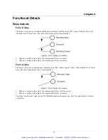 Preview for 11 page of Measurement Computing PCI-PDISO8 User Manual