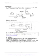 Preview for 12 page of Measurement Computing PCI-PDISO8 User Manual