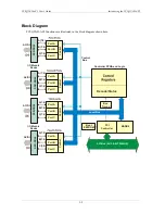 Предварительный просмотр 9 страницы Measurement Computing PCI-QUAD-AC5 User Manual