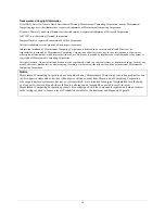 Preview for 4 page of Measurement Computing PCI-QUAD04 User Manual