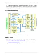 Preview for 8 page of Measurement Computing PCI-QUAD04 User Manual