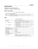 Preview for 15 page of Measurement Computing PCI-QUAD04 User Manual