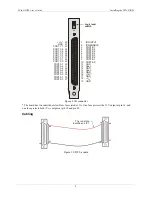 Preview for 9 page of Measurement Computing PCIe-DIO24 User Manual