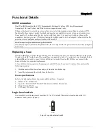 Preview for 11 page of Measurement Computing PCIe-DIO24 User Manual