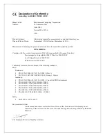 Preview for 15 page of Measurement Computing PCIe-DIO24 User Manual