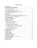 Предварительный просмотр 3 страницы Measurement Computing PCIM-DAS1602/16 User Manual