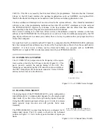 Предварительный просмотр 6 страницы Measurement Computing PCIM-DAS1602/16 User Manual