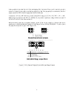 Предварительный просмотр 8 страницы Measurement Computing PCIM-DAS1602/16 User Manual