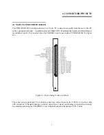 Предварительный просмотр 11 страницы Measurement Computing PCIM-DAS1602/16 User Manual