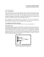 Предварительный просмотр 13 страницы Measurement Computing PCIM-DAS1602/16 User Manual