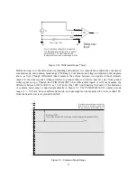 Предварительный просмотр 15 страницы Measurement Computing PCIM-DAS1602/16 User Manual