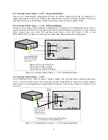 Предварительный просмотр 20 страницы Measurement Computing PCIM-DAS1602/16 User Manual