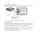 Предварительный просмотр 22 страницы Measurement Computing PCIM-DAS1602/16 User Manual