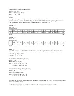 Предварительный просмотр 26 страницы Measurement Computing PCIM-DAS1602/16 User Manual