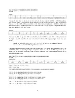 Предварительный просмотр 28 страницы Measurement Computing PCIM-DAS1602/16 User Manual