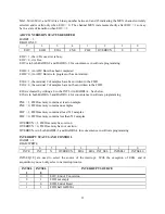 Предварительный просмотр 29 страницы Measurement Computing PCIM-DAS1602/16 User Manual